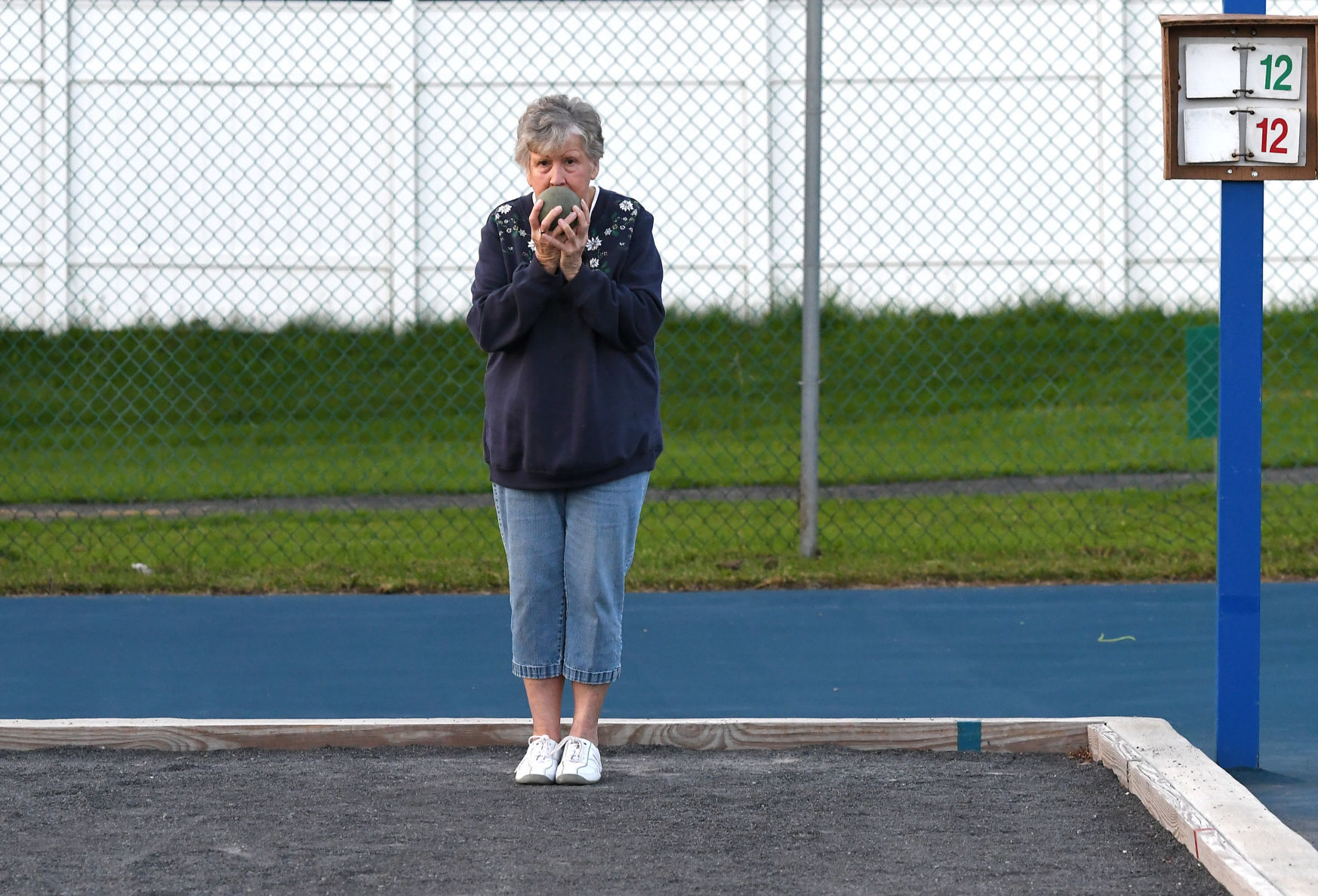 Bocce 12.JPG
